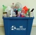 ottawa blue bin|Earthub: Basics on the Blue Bin for the City of Ottawa .